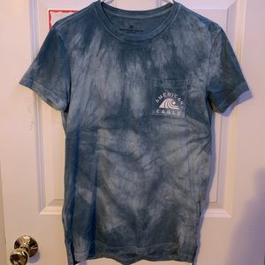 American Eagle Tshirt